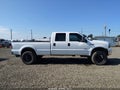 2005 Ford F-350 — photo 16 of 19 | VIN 1FTWW31P05EC74363