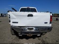 2005 Ford F-350 — photo 18 of 19 | VIN 1FTWW31P05EC74363