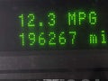 2005 Ford F-350 — photo 19 of 19 | VIN 1FTWW31P05EC74363