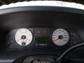 2005 Ford F-350 — photo 5 of 19 | VIN 1FTWW31P05EC74363