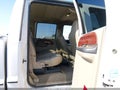 2005 Ford F-350 — photo 6 of 19 | VIN 1FTWW31P05EC74363