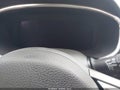2022 Acura MDX — photo 16 of 20 | VIN 5J8YD8H87NL001895