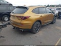 2022 Acura MDX — photo 4 of 20 | VIN 5J8YD8H87NL001895