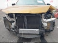 2022 Acura MDX — photo 6 of 20 | VIN 5J8YD8H87NL001895