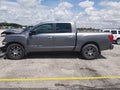2020 Nissan Titan — photo 15 of 18 | VIN 1N6AA1EF2LN506261