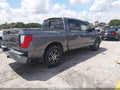 2020 Nissan Titan — photo 4 of 18 | VIN 1N6AA1EF2LN506261
