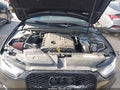 2014 Audi A4 — photo 10 of 16 | VIN WAUFFAFL5EN030098