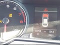 2014 Audi A4 — photo 15 of 16 | VIN WAUFFAFL5EN030098