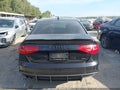 2014 Audi A4 — photo 16 of 16 | VIN WAUFFAFL5EN030098