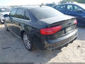 2014 Audi A4 — photo 3 of 16 | VIN WAUFFAFL5EN030098