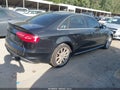 2014 Audi A4 — photo 4 of 16 | VIN WAUFFAFL5EN030098