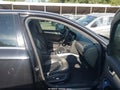 2014 Audi A4 — photo 5 of 16 | VIN WAUFFAFL5EN030098