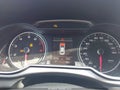 2014 Audi A4 — photo 7 of 16 | VIN WAUFFAFL5EN030098