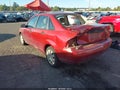 2005 Ford Focus — photo 3 of 16 | VIN 1FAFP34N15W160489