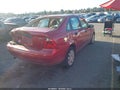 2005 Ford Focus — photo 4 of 16 | VIN 1FAFP34N15W160489