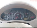 2005 Ford Focus — photo 7 of 16 | VIN 1FAFP34N15W160489