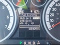 2011 Ram Ram 1500 — photo 16 of 19 | VIN 1D7RV1GT9BS700028