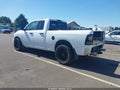 2011 Ram Ram 1500 — photo 3 of 19 | VIN 1D7RV1GT9BS700028