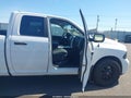 2011 Ram Ram 1500 — photo 5 of 19 | VIN 1D7RV1GT9BS700028
