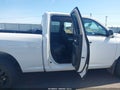 2011 Ram Ram 1500 — photo 8 of 19 | VIN 1D7RV1GT9BS700028