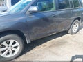 2013 Toyota Highlander — photo 6 of 17 | VIN 5TDZA3EH8DS035442