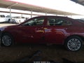 2016 Lexus ES 350 — photo 15 of 19 | VIN 58ABK1GG0GU006576