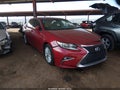 2016 Lexus ES 350 — photo 1 of 19 | VIN 58ABK1GG0GU006576