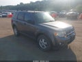 2010 Ford Escape — photo 1 of 11 | VIN 1FMCU9D7XAKC49985