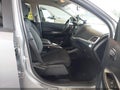 2015 Dodge Journey — photo 5 of 16 | VIN 3C4PDCAB7FT675148
