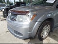 2015 Dodge Journey — photo 6 of 16 | VIN 3C4PDCAB7FT675148