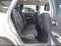 2015 Dodge Journey — photo 8 of 16 | VIN 3C4PDCAB7FT675148