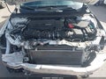 2019 Honda Accord — photo 10 of 17 | VIN 1HGCV2F36KA002281