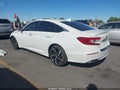 2019 Honda Accord — photo 3 of 17 | VIN 1HGCV2F36KA002281