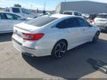 2019 Honda Accord — photo 4 of 17 | VIN 1HGCV2F36KA002281