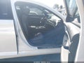 2019 Honda Accord — photo 5 of 17 | VIN 1HGCV2F36KA002281
