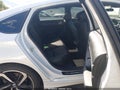 2019 Honda Accord — photo 8 of 17 | VIN 1HGCV2F36KA002281