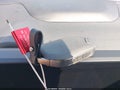 2026 Kia K4 — photo 11 of 16 | VIN 3KPFU4DEXTE356768