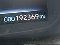 2020 Toyota Corolla — photo 15 of 16 | VIN JTDEPRAE1LJ018215