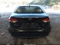 2020 Toyota Corolla — photo 16 of 16 | VIN JTDEPRAE1LJ018215