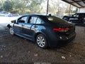 2020 Toyota Corolla — photo 3 of 16 | VIN JTDEPRAE1LJ018215