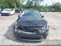 2025 Toyota Corolla — photo 6 of 16 | VIN 5YFB4MDE0SP327890
