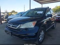 2011 Honda CR-V — photo 2 of 16 | VIN 5J6RE3H44BL004906