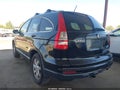2011 Honda CR-V — photo 3 of 16 | VIN 5J6RE3H44BL004906