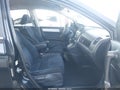 2011 Honda CR-V — photo 5 of 16 | VIN 5J6RE3H44BL004906
