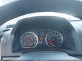 2011 Honda CR-V — photo 7 of 16 | VIN 5J6RE3H44BL004906