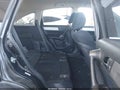 2011 Honda CR-V — photo 8 of 16 | VIN 5J6RE3H44BL004906