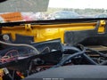 2005 Chevrolet Colorado — photo 14 of 15 | VIN 1GCCS136158107788