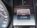2015 Mercedes-Benz C-Class — photo 15 of 21 | VIN 55SWF4JB4FU094182