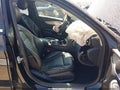 2015 Mercedes-Benz C-Class — photo 5 of 21 | VIN 55SWF4JB4FU094182