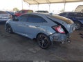 2020 Honda Civic — photo 3 of 17 | VIN SHHFK7H40LU411150